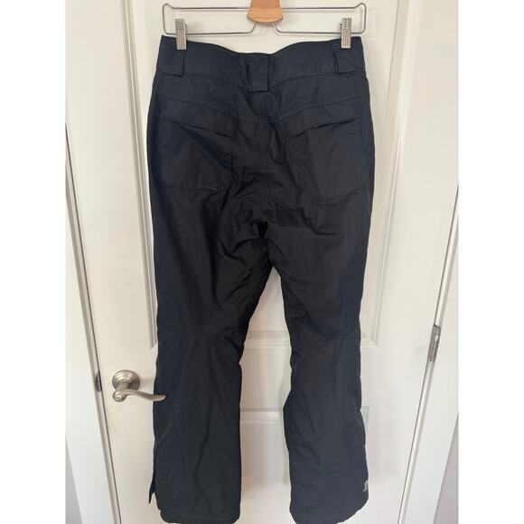 Columbia Women's Ski Pant-Size M - Picture 1 of 6